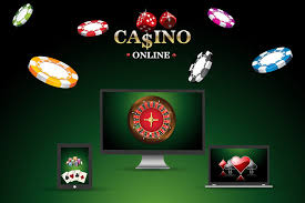 onlinecasino